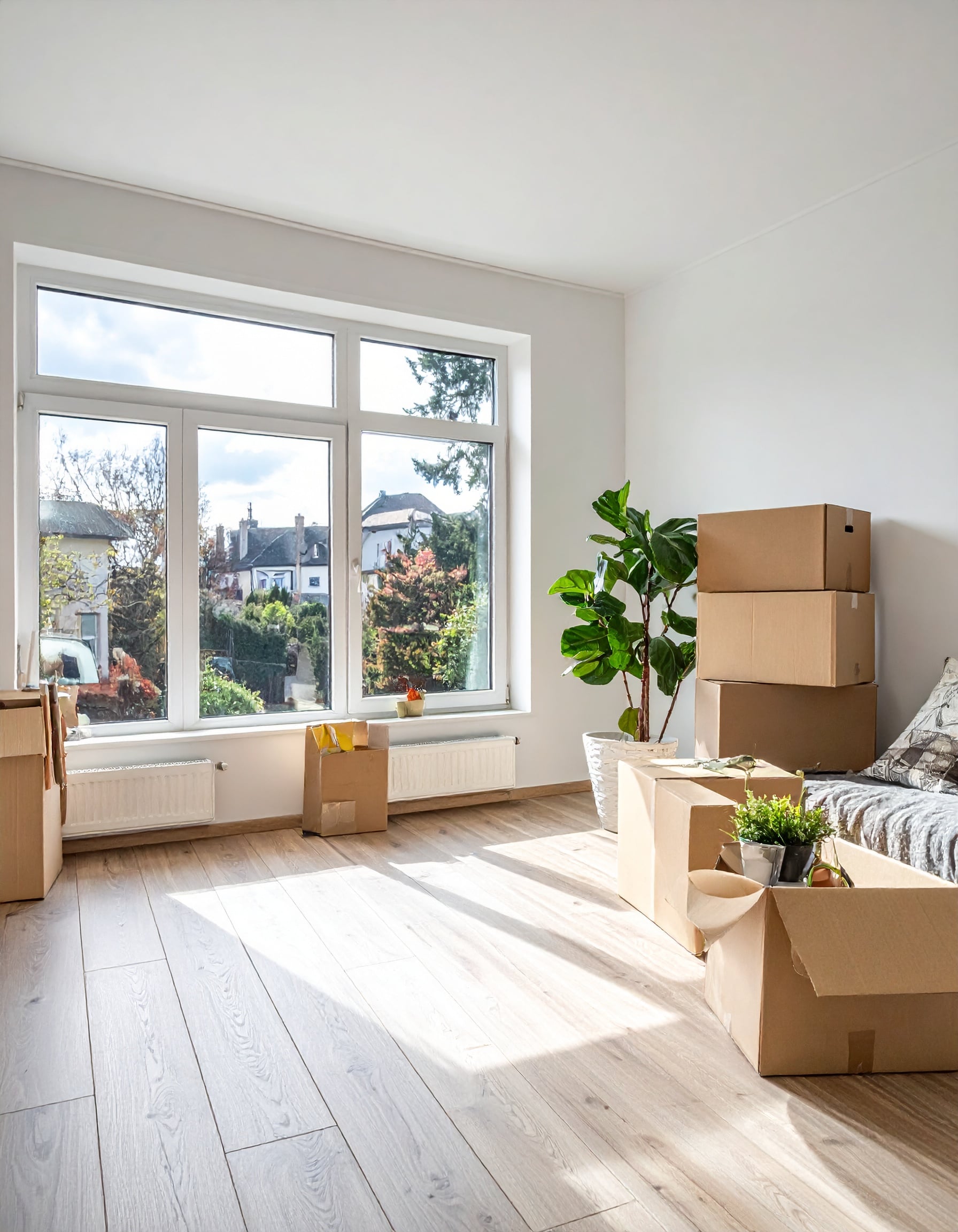 SettlyGo helping customers 1